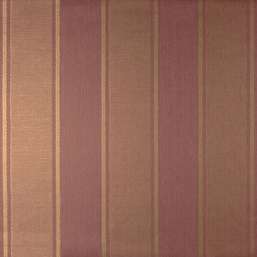 Обои Atlas Wallcoverings Classics 632-2 Обои Atlas Wallcoverings Classics 632-2