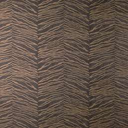 Обои Atlas Wallcoverings Classics 635-4 Обои Atlas Wallcoverings Classics 635-4