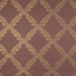 Обои Atlas Wallcoverings Classics 637-2 Обои Atlas Wallcoverings Classics 637-2