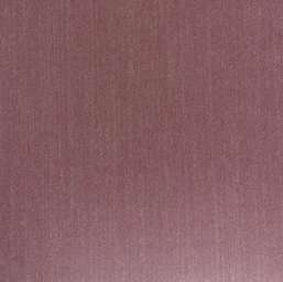 Обои Atlas Wallcoverings Classics 640-4 Обои Atlas Wallcoverings Classics 640-4