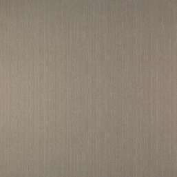 Обои Atlas Wallcoverings Classics 640-7 Обои Atlas Wallcoverings Classics 640-7