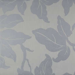 Обои Atlas Wallcoverings No Complex 616-5 Обои Atlas Wallcoverings No Complex 616-5