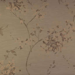 Обои Atlas Wallcoverings No Complex 618-2 Обои Atlas Wallcoverings No Complex 618-2