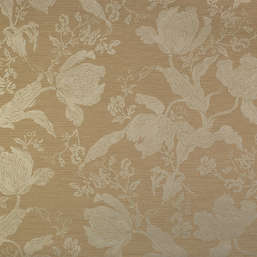 Обои Atlas Wallcoverings No Complex 619-2 Обои Atlas Wallcoverings No Complex 619-2