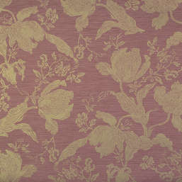 Обои Atlas Wallcoverings No Complex 619-3 Обои Atlas Wallcoverings No Complex 619-3