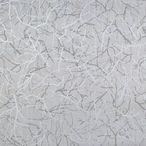 Фото Обои Atlas Wallcoverings No Complex 624-2 - 1 Обои Atlas Wallcoverings No Complex 624-2 - фото 1