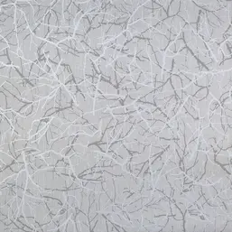 Atlas Wallcoverings No Complex 624-2 Atlas Wallcoverings No Complex 624-2