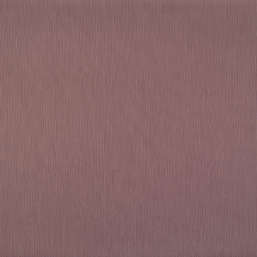 Обои Atlas Wallcoverings No Complex 625-6 Обои Atlas Wallcoverings No Complex 625-6