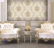  Atlas Wallcoverings Obsession 548-7 -  20