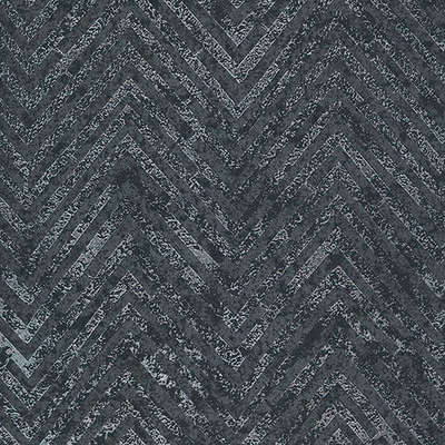 Atlas Wallcoverings 24 Carat 5055-1