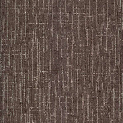 Обои Atlas Wallcoverings 24 Carat 5057-5