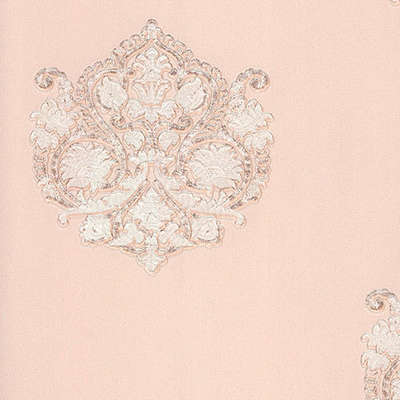 Обои Atlas Wallcoverings Eternity 5022-4