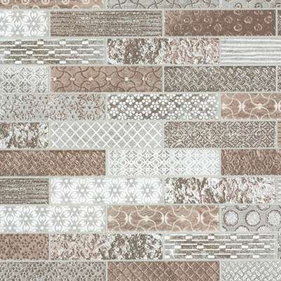Обои Atlas Wallcoverings Iconic 5075-1