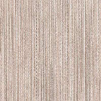 Обои Atlas Wallcoverings Infinity 558-0