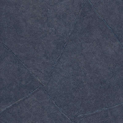 Обои Atlas Wallcoverings Insider 5079-4