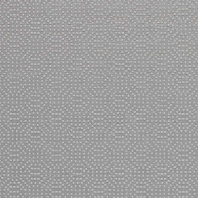 Atlas Wallcoverings Obsession 543-2