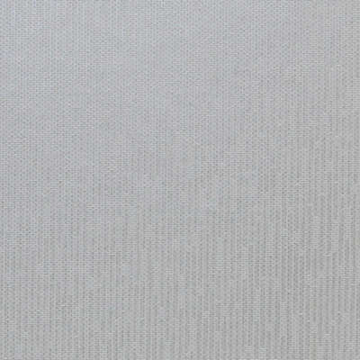 Atlas Wallcoverings Obsession 544-4