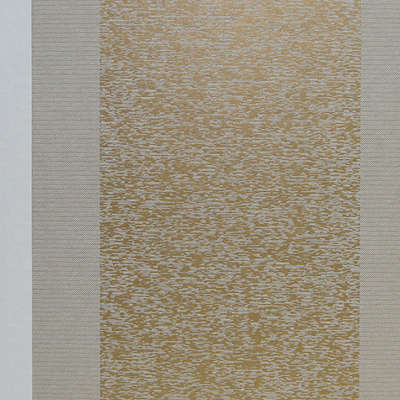 Atlas Wallcoverings Obsession 546-4
