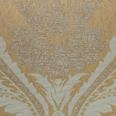 Atlas Wallcoverings Obsession 548-7