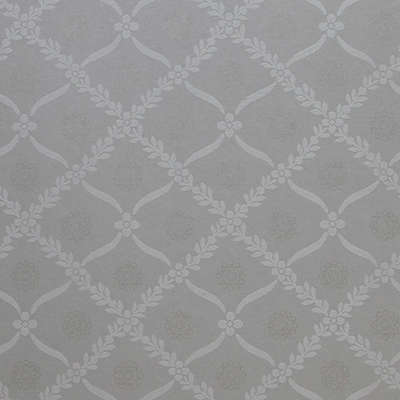 Atlas Wallcoverings Obsession 550-1
