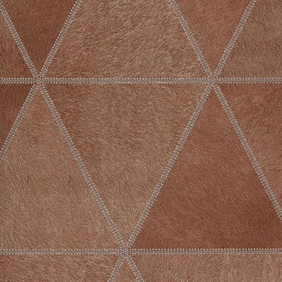 Atlas Wallcoverings Skin 5066-3