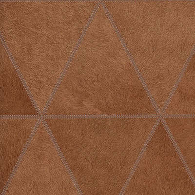 Atlas Wallcoverings Skin 5066-4