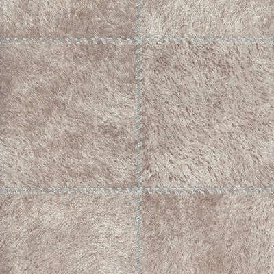Atlas Wallcoverings Skin 5067-2
