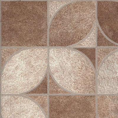 Обои Atlas Wallcoverings Skin 5068-2