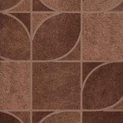 Atlas Wallcoverings Skin 5068-3