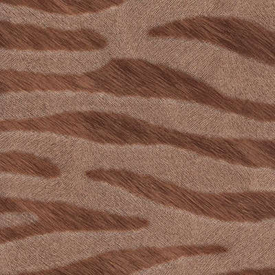Atlas Wallcoverings Skin 5069-2