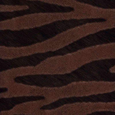 Atlas Wallcoverings Skin 5069-3