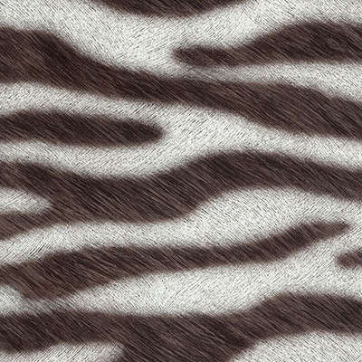 Atlas Wallcoverings Skin 5069-4