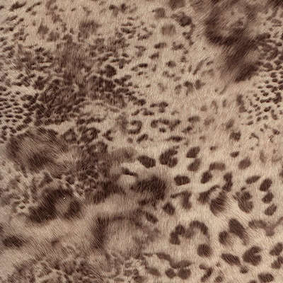 Atlas Wallcoverings Skin 5070-1