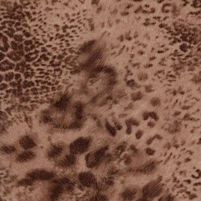 Atlas Wallcoverings Skin 5070-2