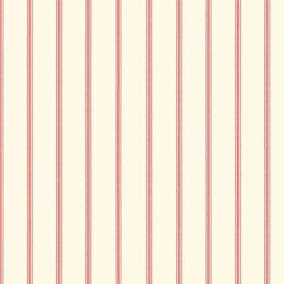 Обои Aura Abby Rose AB27619 Обои Aura Abby Rose AB27619