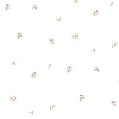 Обои Aura Abby Rose AB27626 Обои Aura Abby Rose AB27626