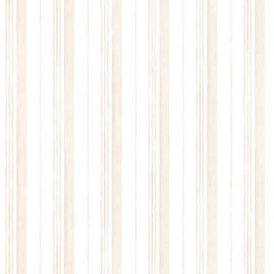 Обои Aura Abby Rose AB27635 Обои Aura Abby Rose AB27635