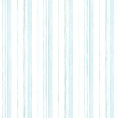 Обои Aura Abby Rose AB27636 Обои Aura Abby Rose AB27636