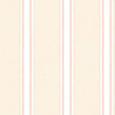 Обои Aura Abby Rose AB27638 Обои Aura Abby Rose AB27638