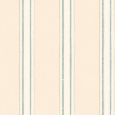 Обои Aura Abby Rose AB27639 Обои Aura Abby Rose AB27639