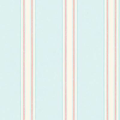 Обои Aura Abby Rose AB27640 Обои Aura Abby Rose AB27640