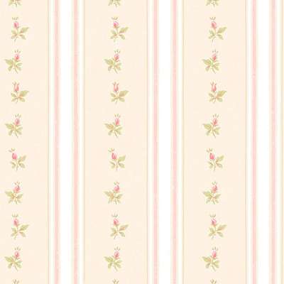 Обои Aura Abby Rose AB27641 Обои Aura Abby Rose AB27641