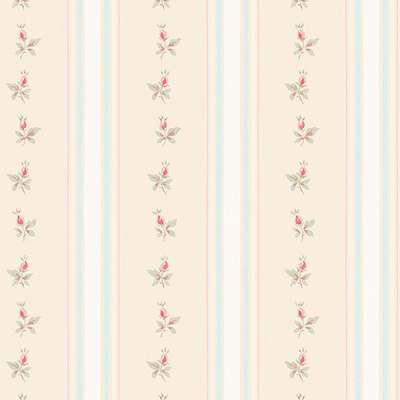 Обои Aura Abby Rose AB27642 Обои Aura Abby Rose AB27642