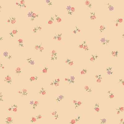 Обои Aura Abby Rose AB27650 Обои Aura Abby Rose AB27650