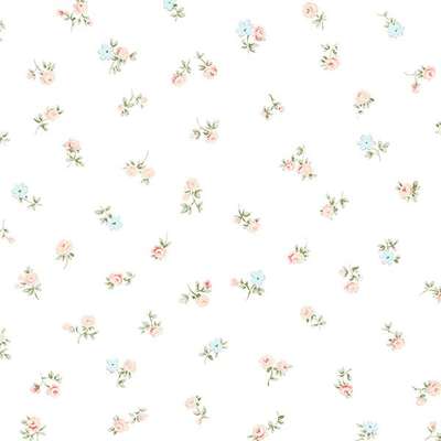 Обои Aura Abby Rose AB27651 Обои Aura Abby Rose AB27651