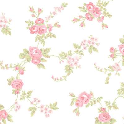 Обои Aura Abby Rose AB27658 Обои Aura Abby Rose AB27658
