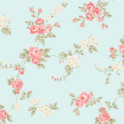 Обои Aura Abby Rose AB27659 Обои Aura Abby Rose AB27659