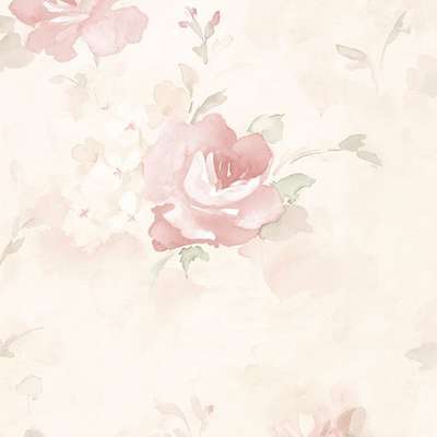 Обои Aura Abby Rose AB27661 Обои Aura Abby Rose AB27661