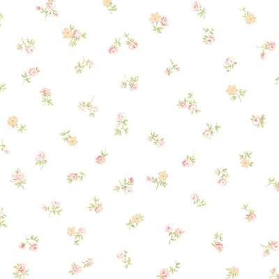 Обои Aura Abby Rose AB31062 Обои Aura Abby Rose AB31062