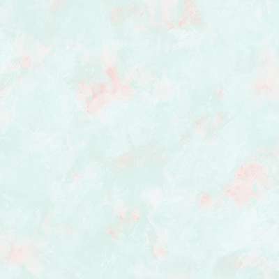 Обои Aura Abby Rose AB42400 Обои Aura Abby Rose AB42400